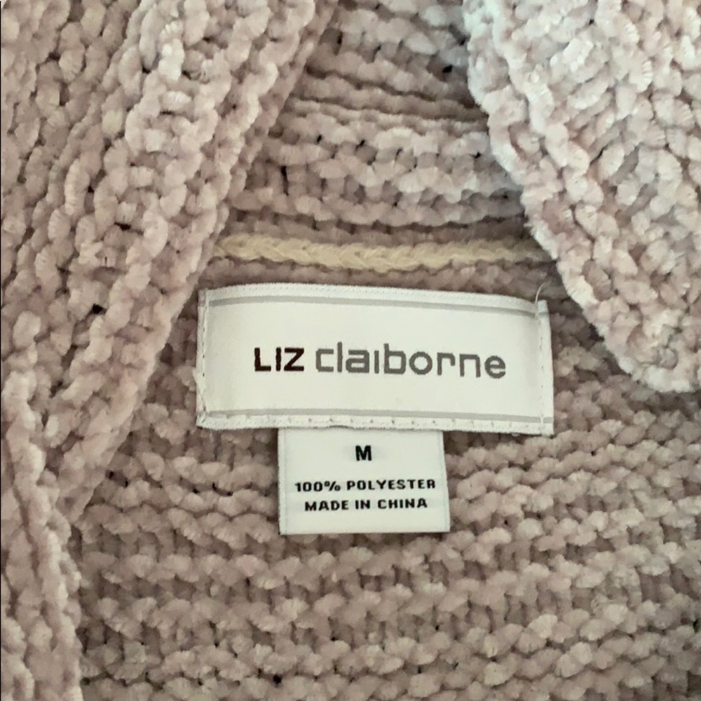 Sweater - Picture 4 of 4